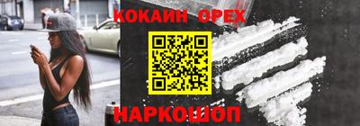 индика Кинель
