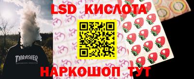 индика Кимры