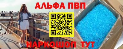 индика Кимры