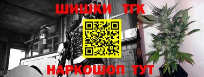 индика Кинель