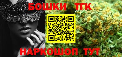 индика Кимры