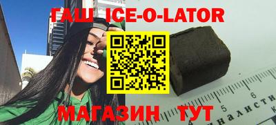 индика Кимры